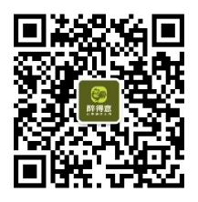 1763712006314447.png image.png