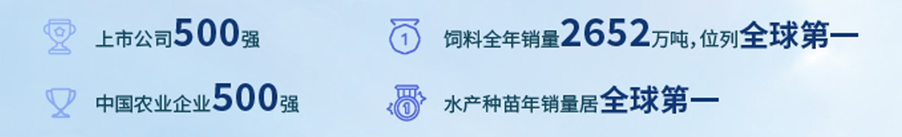 1760922744632882.png image.png