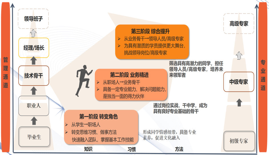 1763714708152267.png image.png