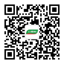 1757407003155359.png 投递二维码.png
