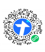 1763966506233652.png ScreenShot_2025-11-14_105241_434.png