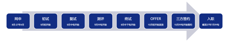 17f46cd9e7d01a8290c13f74551dba2d.png