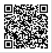 1756452424711254.png 1.png