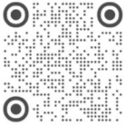 50c602ffd8b99e31fe721daf394da91d.png