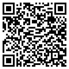 1763536371408366.png image.png