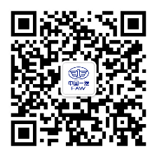 1756263725630453.png 图片1.png