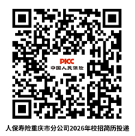 1773277639201788.png image.png