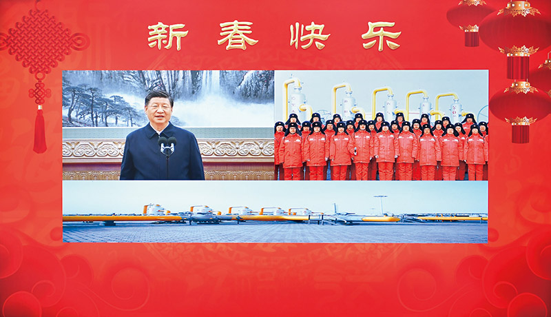 图片3.jpg