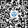 697b5a868b032721e6e01e8ed6627d06.png