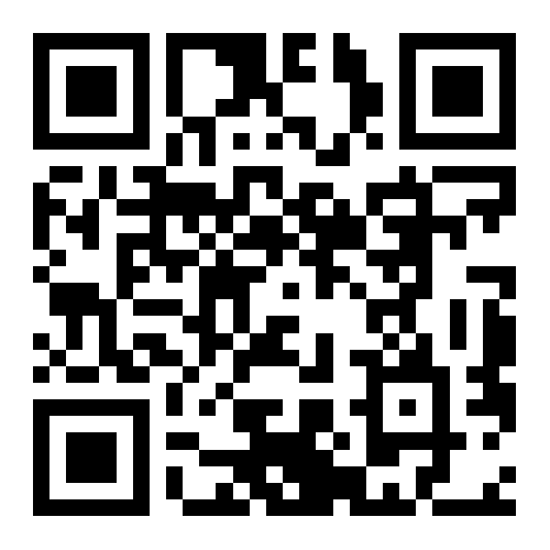 1758614273333884.png