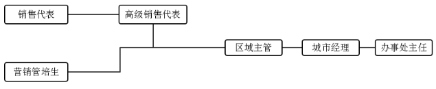 营销线发展通道.jpg