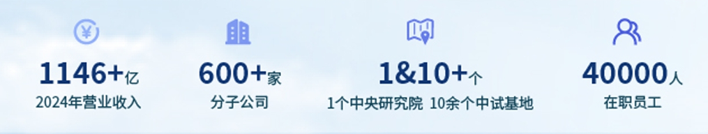 1760922712142440.png image.png