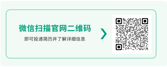 1761787227577506.png image.png