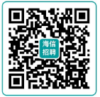 1789529179758559.png image.png
