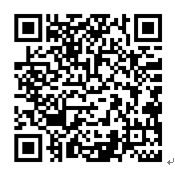 1740924625626158.png 1.png