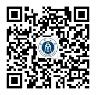 http://rcxq.swu.edu.cn/__local/7/15/A4/36D2A7804371F04FC6B0993BD45_39AA9A64_12C92.png