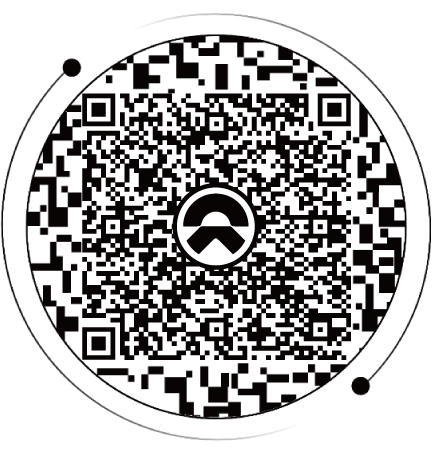 1789487927139880.png 14.png