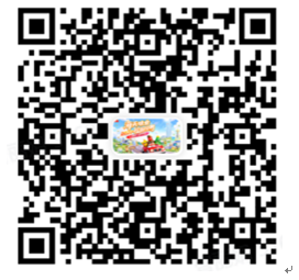 1789457921601152.png 码.png