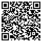 1710118824890252.png image.png