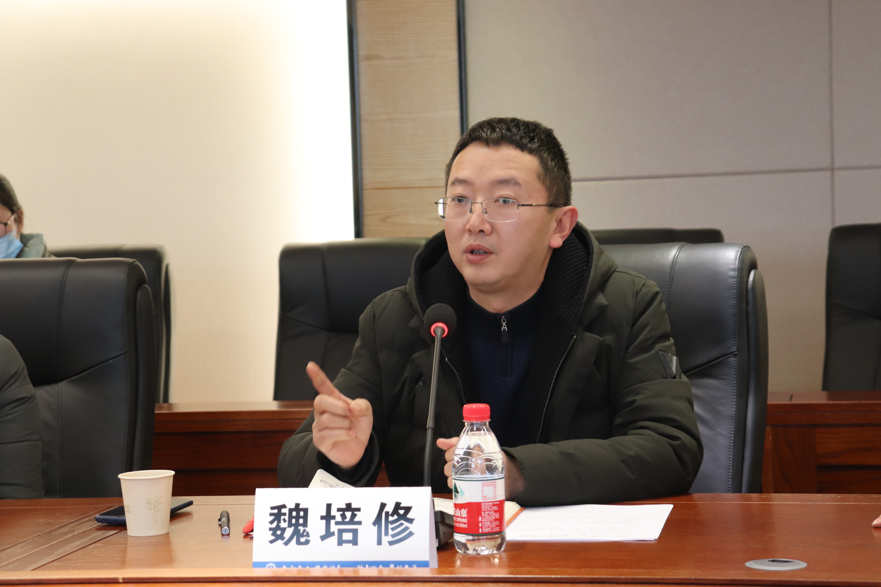 061640551x31_02校区党工委副书记、纪工委书记魏培修讲话.jpg