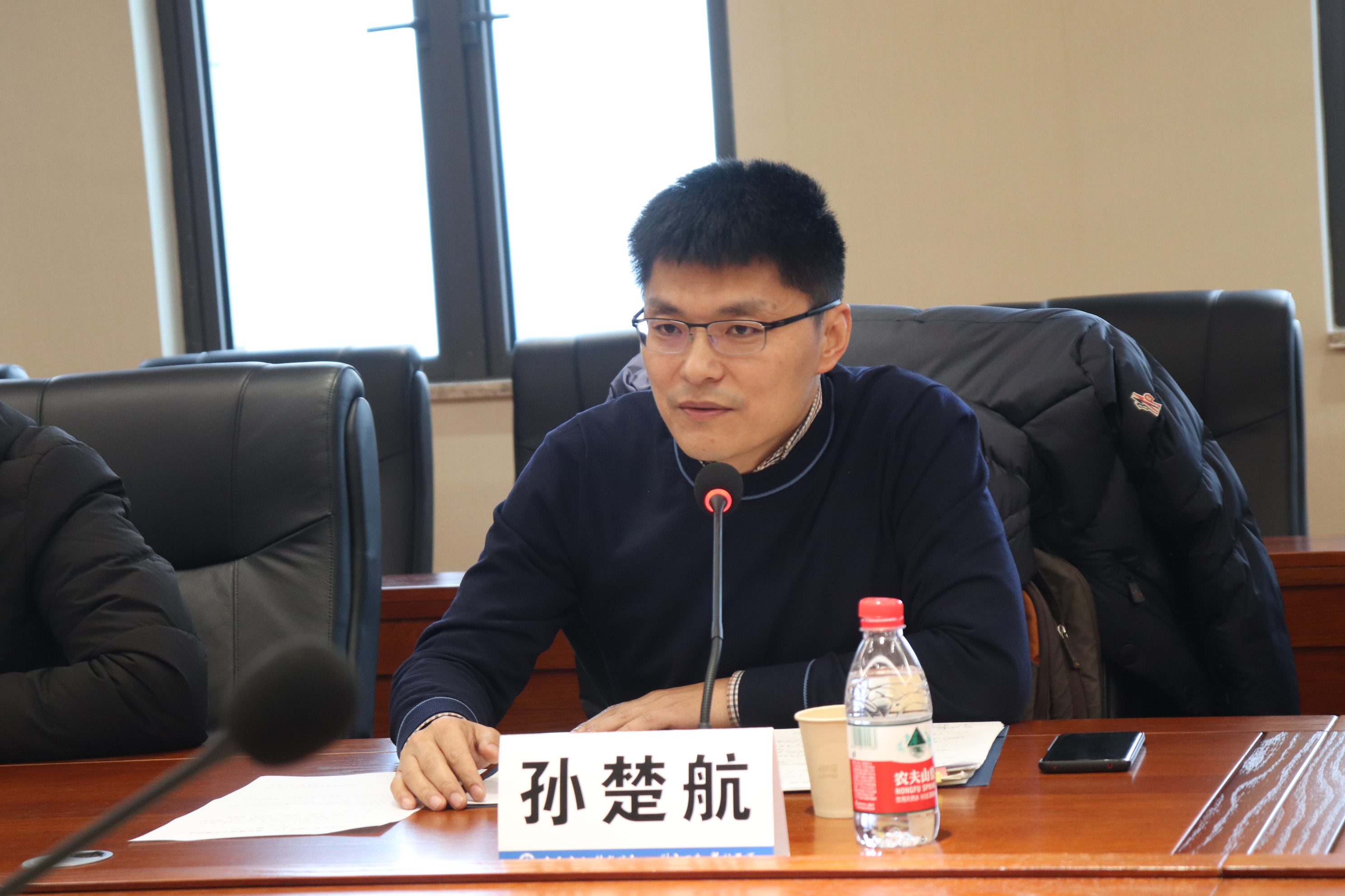 061625134agn_01学工部孙楚航部(处)张讲话.jpg