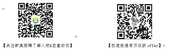 1742205237135047.png 1.png