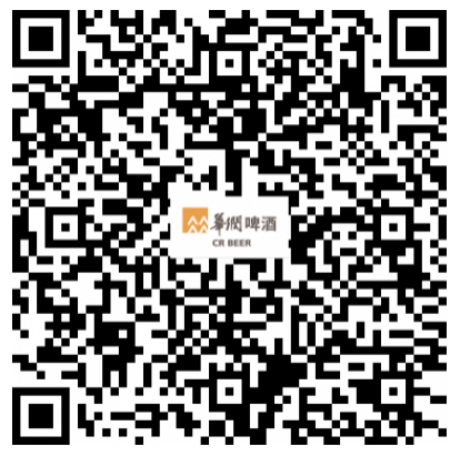 1709709325834020.png 网申二维码-普通校招.png