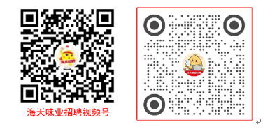 1789457905583210.png 最后码.png