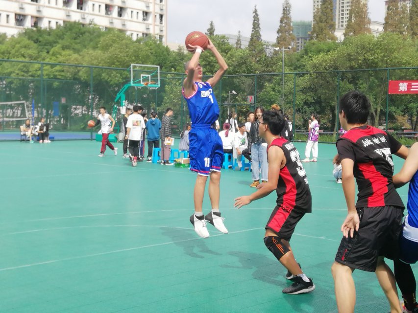 QQ图片20191125115823.jpg